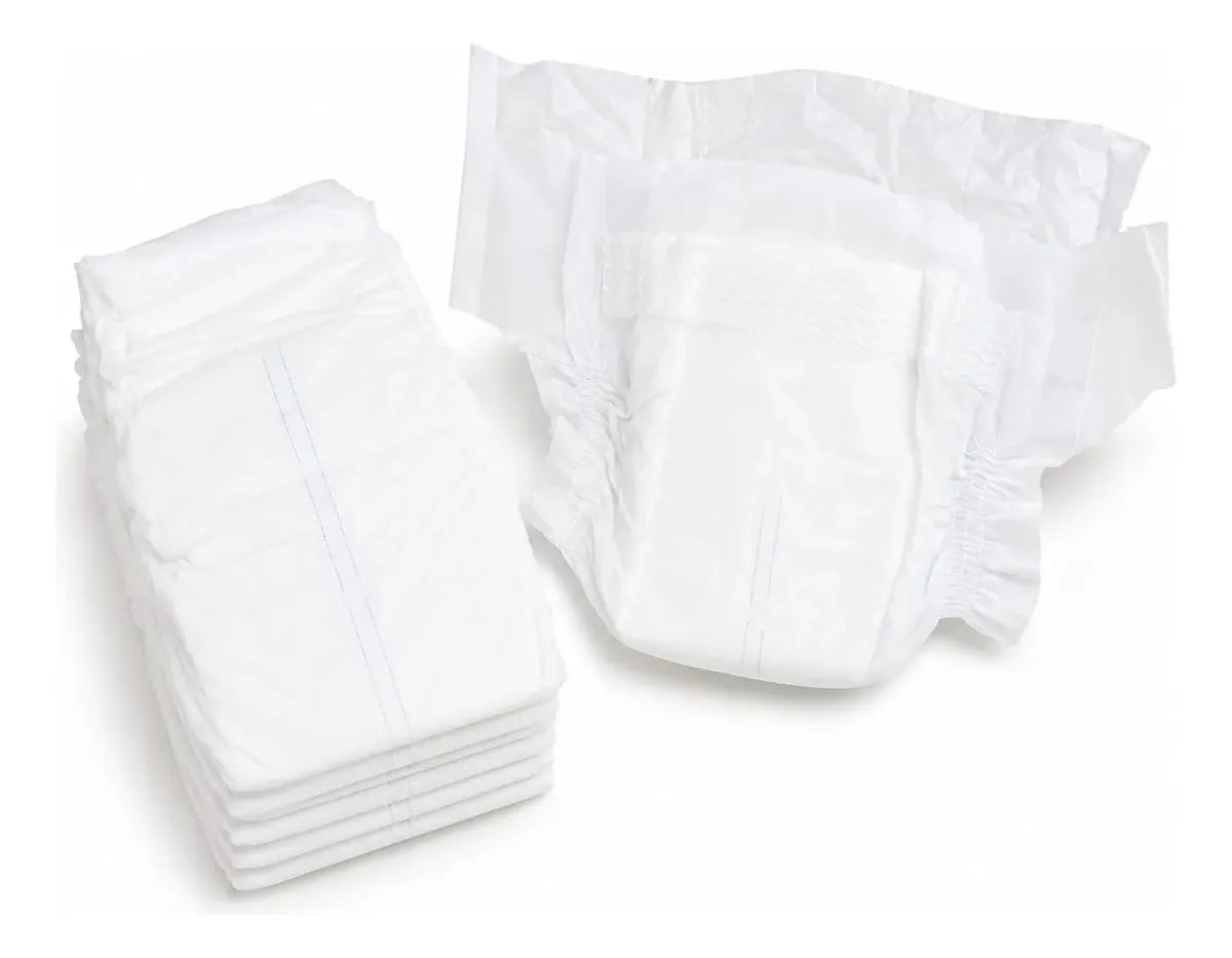 Premium